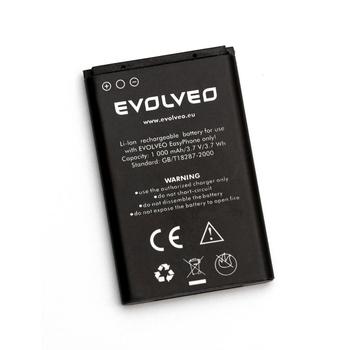 EVOLVEO EasyPhone XD EP-600 baterie