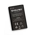 Obrázek k produktu: EVOLVEO EasyPhone XD EP-600