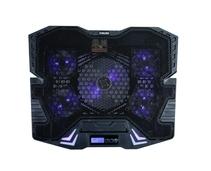 Obrázek k produktu: EVOLVEO Ania 5