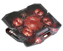 Obrázek k produktu: EVOLVEO Ania 5R