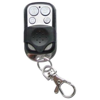 EVOLVEO Sonix ACS RM300 černo-stříbrný(black/silver)