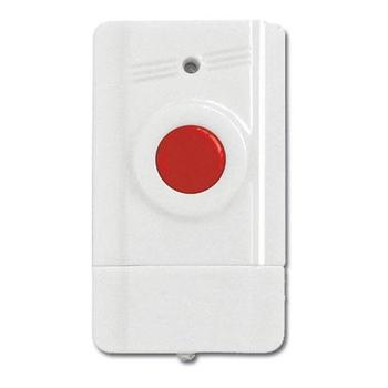 EVOLVEO Sonix ACS SOS bílá (white)