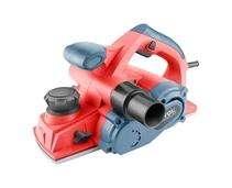 Obrázek k produktu: EXTOL Premium 8893405 110mm