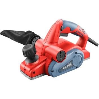 Hoblík EXTOL Premium 8893404  710W
