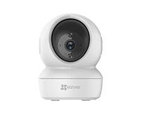 Obrázek k produktu: EZVIZ C6N