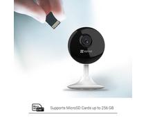 Obrázek k produktu: EZVIZ C1C-B