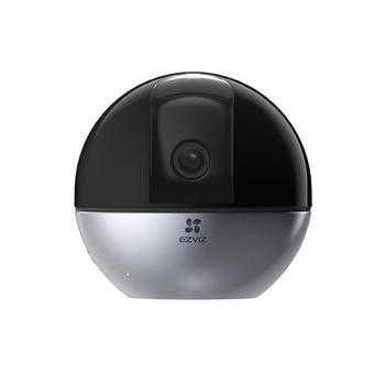 EZVIZ C6W (4MP,H.265)