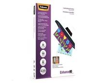 Obrázek k produktu: Fellowes Laminovací fólie A4 samolepící, 100ks