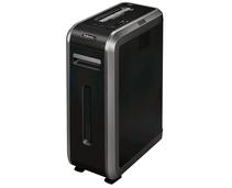 Obrázek k produktu: Fellowes 125 Ci, černý (black)