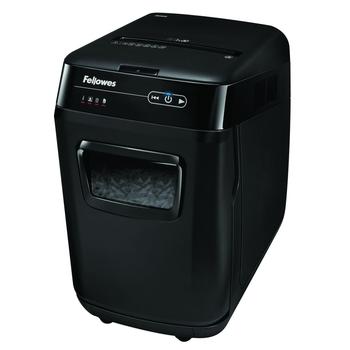 Fellowes Skartovač AutoMax 200