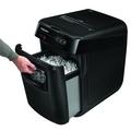 Fellowes Skartovač AutoMax 200
