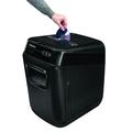 Fellowes Skartovač AutoMax 200