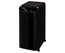 Obrázek k produktu: Fellowes AutoMax 350 C, černý (black)