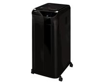 Obrázek k produktu: Fellowes AutoMax 550 C, černý (black)