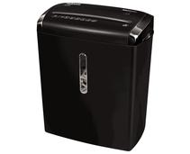 Obrázek k produktu: Fellowes P 28 S, černý (black)
