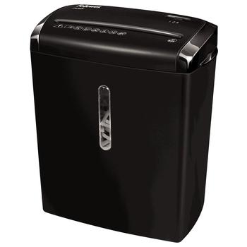 Fellowes Skartovač P 28 S