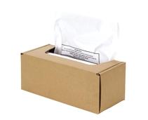 Obrázek k produktu: Fellowes Automax™ 300CL, 500CL, 350C, 550C