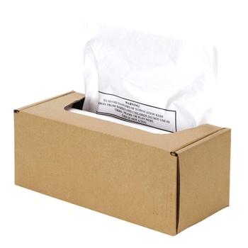 Odpadní pytle pro skartovače Fellowes Automax™ 300CL, 500CL, 350C, 550C