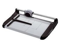 Obrázek k produktu: Fellowes KW 360, stříbrná/černá (silver/black)