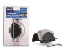 Obrázek k produktu: Fellowes Řezná hlava KW