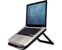 Obrázek k produktu: Fellowes I-Spire QUICK LIFT, černý (black)