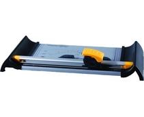 Obrázek k produktu: FELLOWES  Kolečková řezačka Electron A4