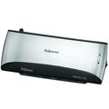 Laminátor FELLOWES Spectra A4