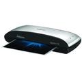 Laminátor FELLOWES Spectra A4