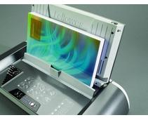 Obrázek k produktu: FELLOWES  Helios 30