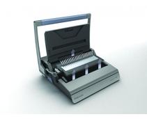 Obrázek k produktu: FELLOWES  Galaxy