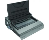 Obrázek k produktu: FELLOWES  Galaxy-E