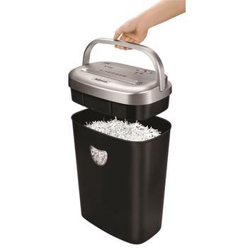 Skartovací stroj FELLOWES 53 C