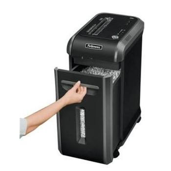 Skartovací stroj FELLOWES 99 Ci
