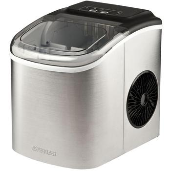 G20139 VÝROBNÍK LEDU G3FERRARI