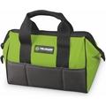 Obrázek k produktu: Fieldmann FDUA 59010, zelená/černá (green/black)