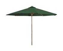 Obrázek k produktu: Fieldmann FDZN 4014, zelená (green)