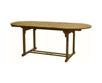 Obrázek k produktu: Fieldmann FDZN 4004-T, dřevo