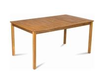 Obrázek k produktu: Fieldmann FDZN 4002-T, dřevo