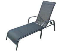 Obrázek k produktu: Fieldmann FDZN 8012, černá (black)