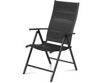 Obrázek k produktu: Fieldmann FDZN 5016, černá (black)