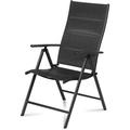 Obrázek k produktu: Fieldmann FDZN 5016, černá (black)