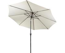 Obrázek k produktu: Fieldmann FDZN 5006, krémová