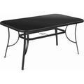 Obrázek k produktu: Fieldmann FDZN 5030, černý (black)