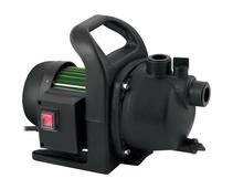 Obrázek k produktu: Fieldmann FVC 8020-EC, černá (black)