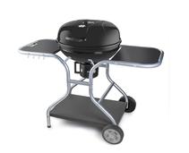 Obrázek k produktu: Fieldmann FZG 1014, černý (black)