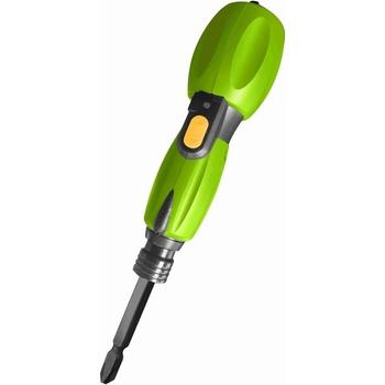 Aku šroubovák Fieldmann FDS 10103-A