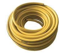 Obrázek k produktu: FIELDMANN FZH 9120