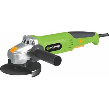 Úhlová bruska FIELDMANN FDB 200901-E
