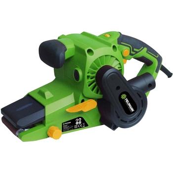 Pásová bruska FIELDMANN FDBP 200901-E