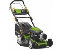 Obrázek k produktu: FIELDMANN FZR 4618-144BV